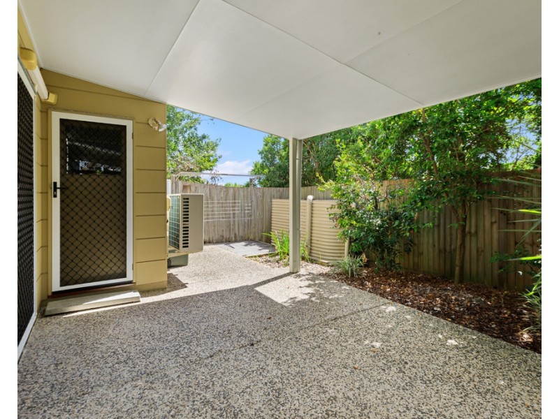4/51 Horatio Street, Annerley QLD 4103