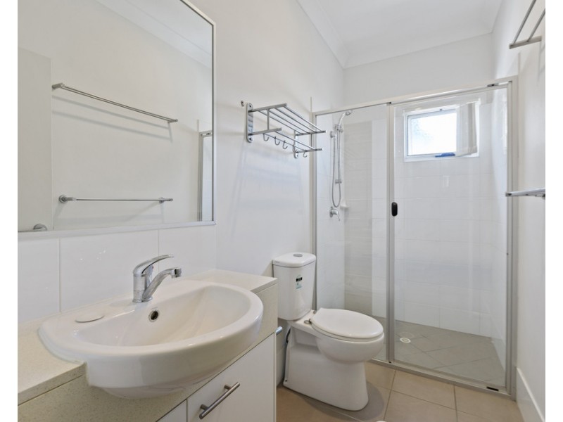 4/51 Horatio Street, Annerley QLD 4103