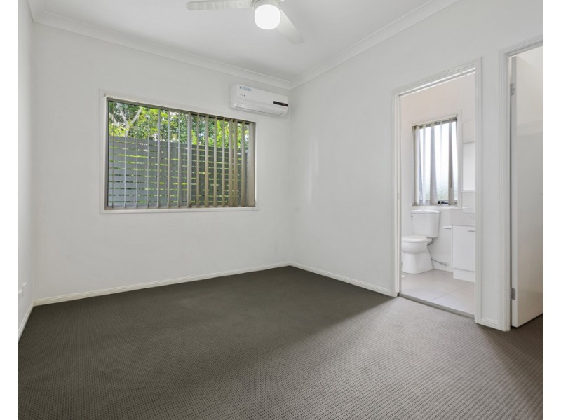 4/51 Horatio Street, Annerley QLD 4103