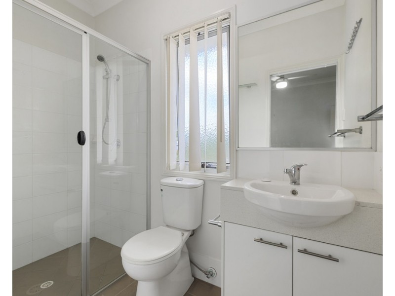 4/51 Horatio Street, Annerley QLD 4103