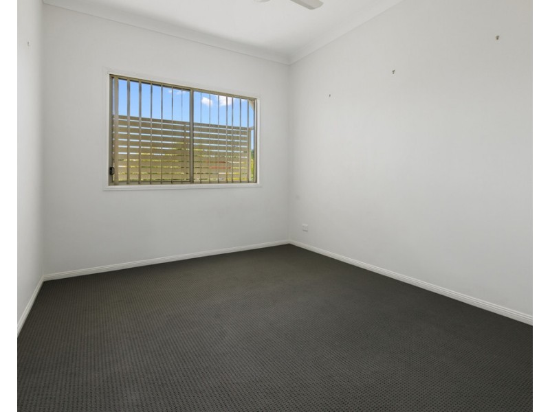 4/51 Horatio Street, Annerley QLD 4103