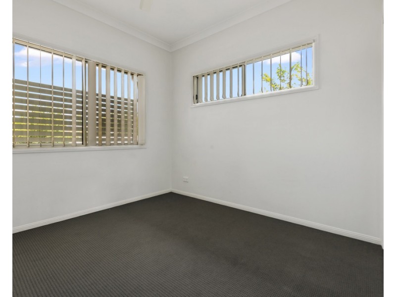 4/51 Horatio Street, Annerley QLD 4103