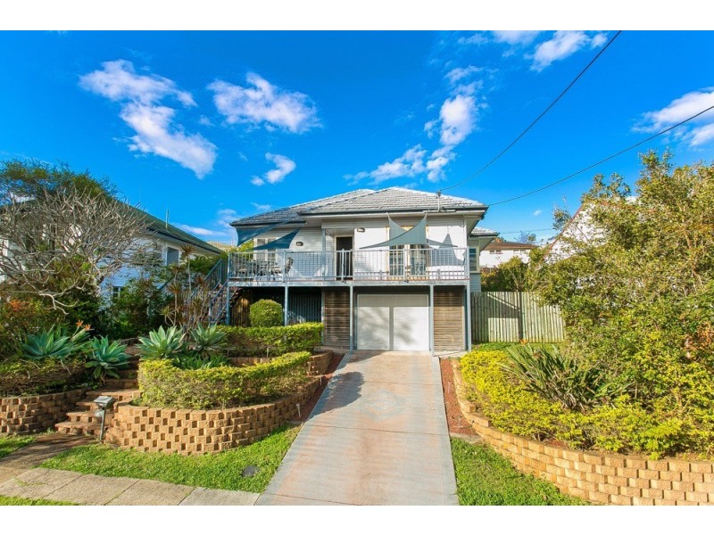75 Grenfell Street, Mount Gravatt East QLD 4122