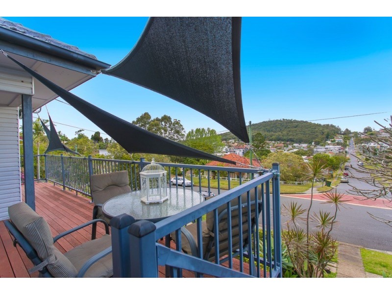 75 Grenfell Street, Mount Gravatt East QLD 4122