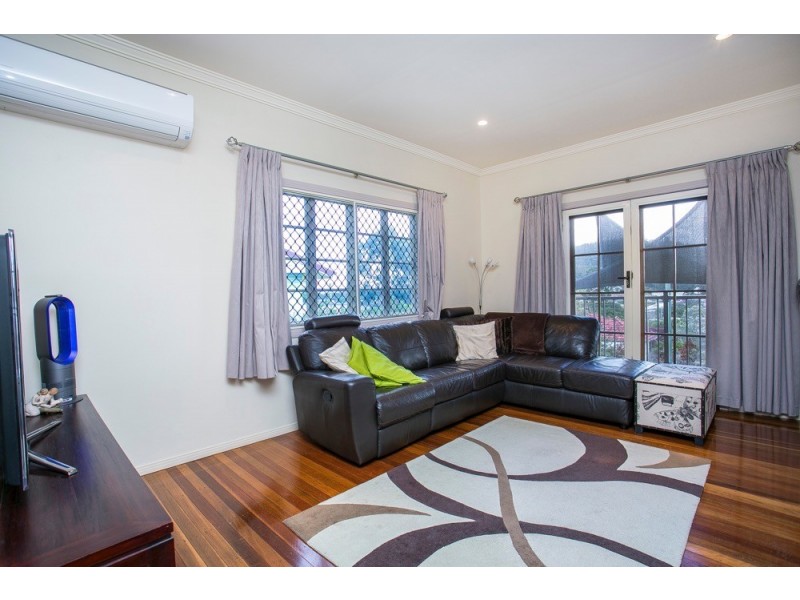 75 Grenfell Street, Mount Gravatt East QLD 4122