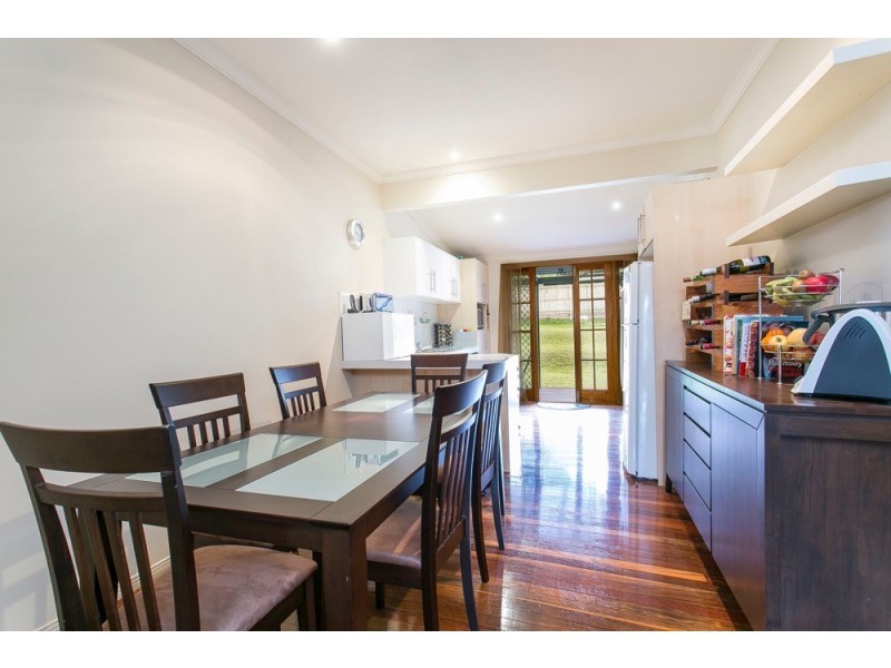 75 Grenfell Street, Mount Gravatt East QLD 4122