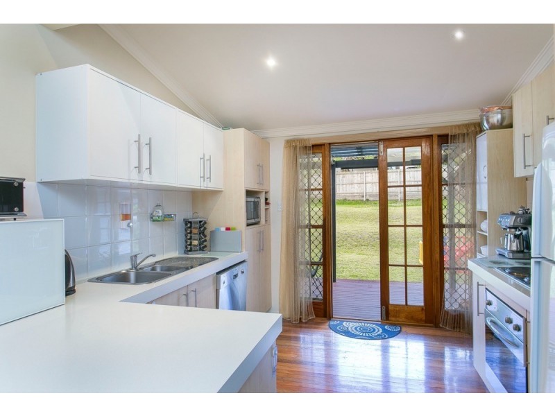 75 Grenfell Street, Mount Gravatt East QLD 4122