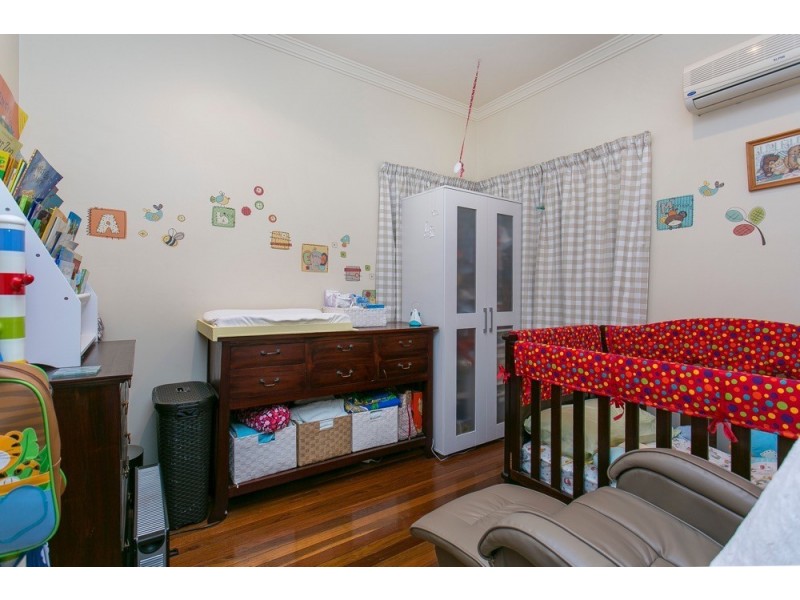 75 Grenfell Street, Mount Gravatt East QLD 4122