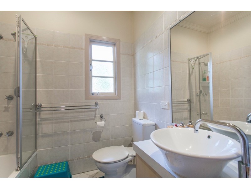 75 Grenfell Street, Mount Gravatt East QLD 4122