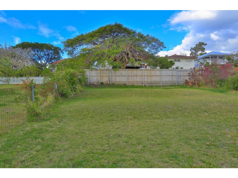 75 Grenfell Street, Mount Gravatt East QLD 4122