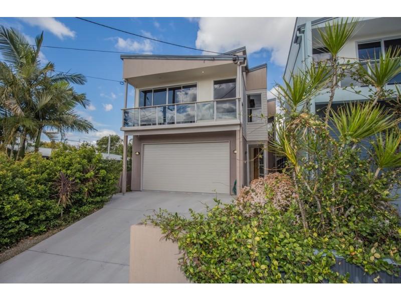 198 Hyde Road, Yeronga QLD 4104