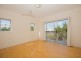 198 Hyde Road, Yeronga QLD 4104