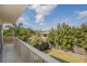 198 Hyde Road, Yeronga QLD 4104