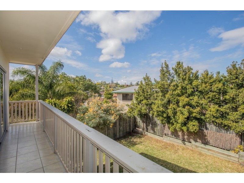 198 Hyde Road, Yeronga QLD 4104