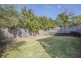 198 Hyde Road, Yeronga QLD 4104