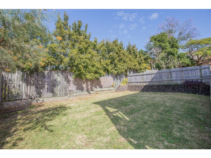 198 Hyde Road, Yeronga QLD 4104