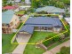 8 Chotai Place, Coopers Plains QLD 4108