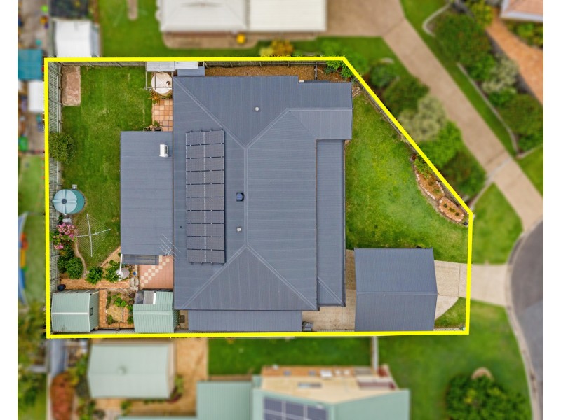 8 Chotai Place, Coopers Plains QLD 4108