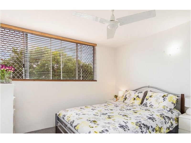 2/54 Kingsley Parade, Yeronga QLD 4104