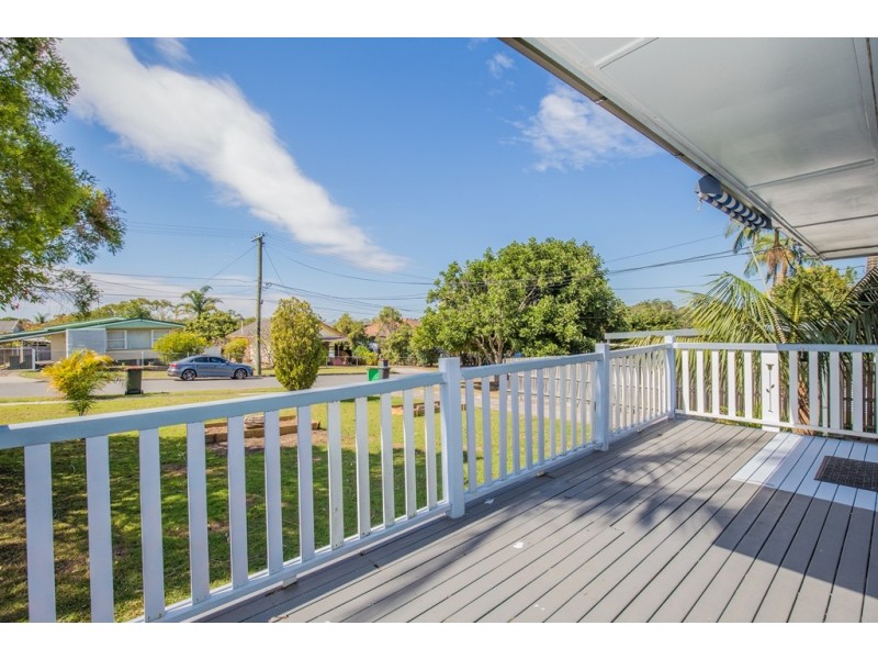 10 Marnham Street, Acacia Ridge QLD 4110