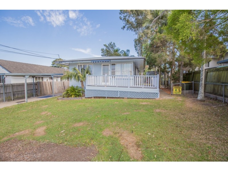 10 Marnham Street, Acacia Ridge QLD 4110