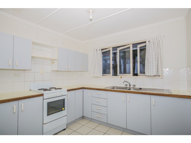 10 Marnham Street, Acacia Ridge QLD 4110