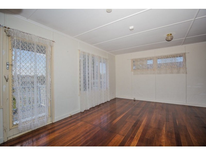 10 Marnham Street, Acacia Ridge QLD 4110