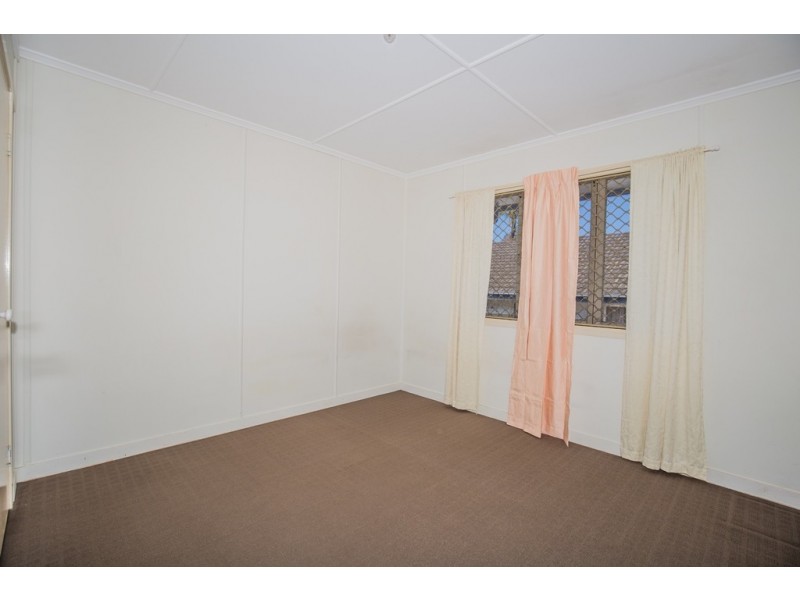 10 Marnham Street, Acacia Ridge QLD 4110