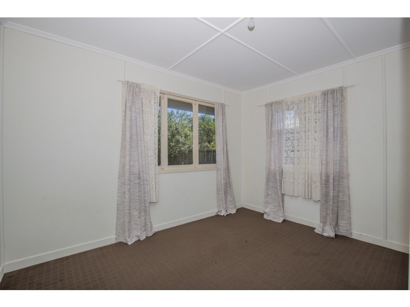 10 Marnham Street, Acacia Ridge QLD 4110