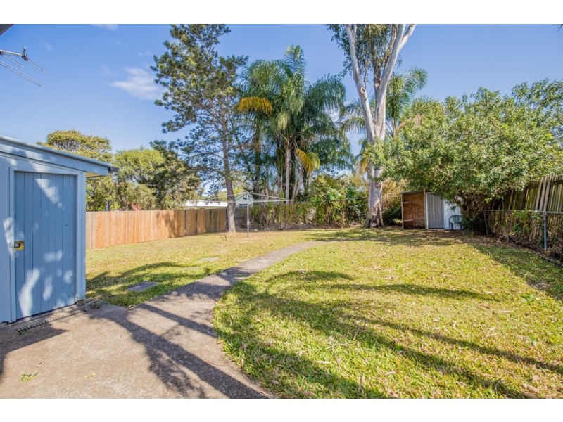 10 Marnham Street, Acacia Ridge QLD 4110