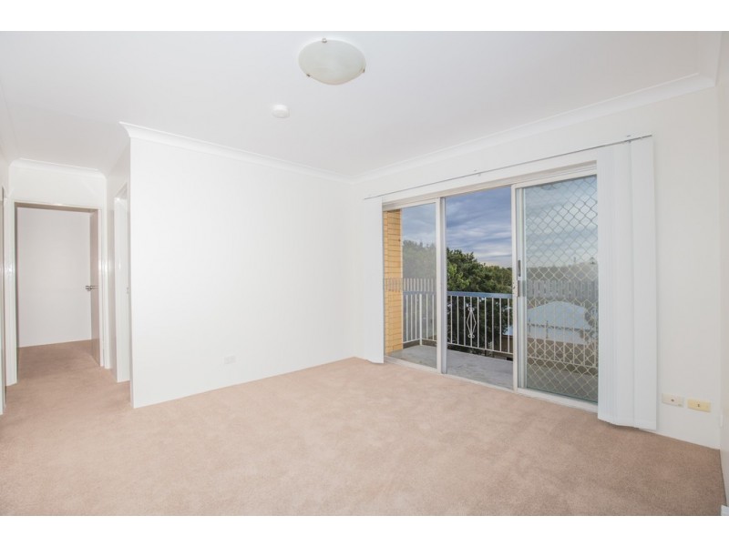 8/76 Lyon Street, Moorooka QLD 4105