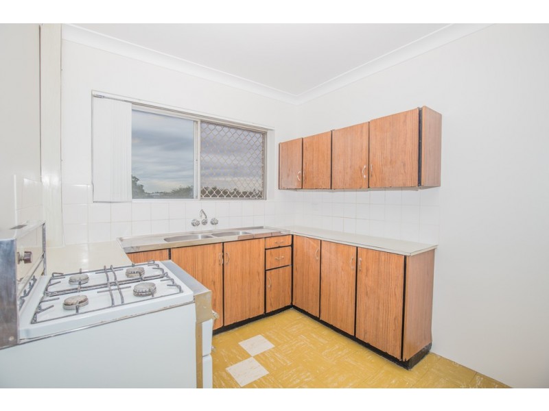 8/76 Lyon Street, Moorooka QLD 4105