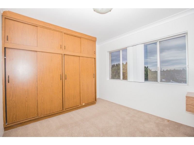 8/76 Lyon Street, Moorooka QLD 4105