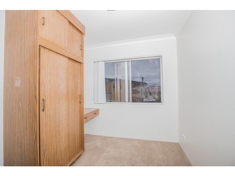 8/76 Lyon Street, Moorooka QLD 4105