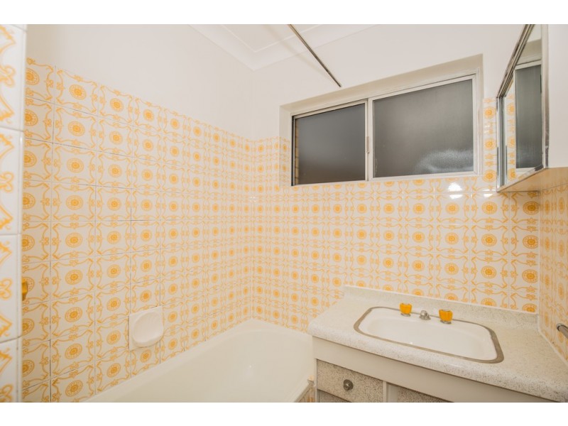 8/76 Lyon Street, Moorooka QLD 4105