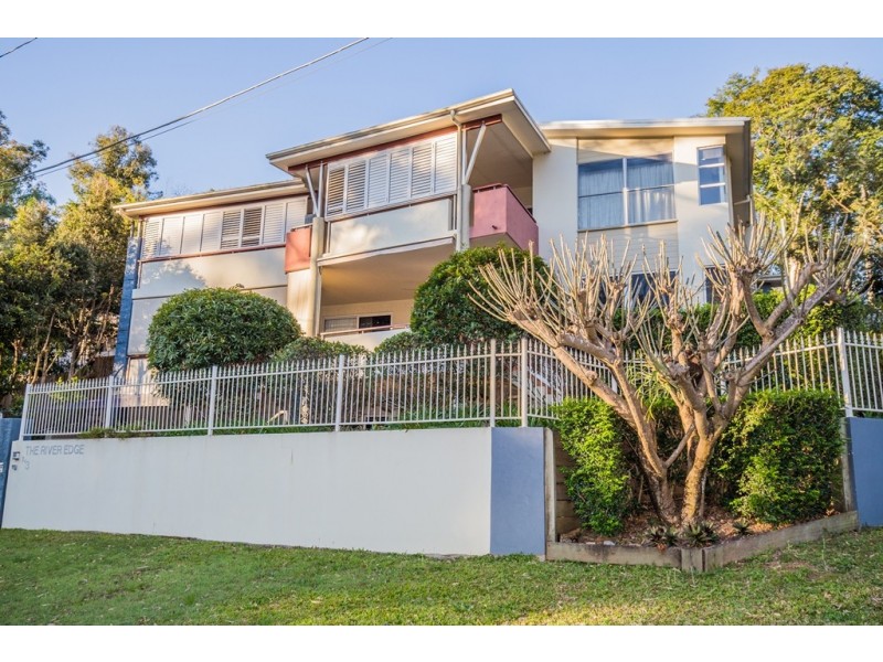 2/3 Indooroopilly Street, Dutton Park QLD 4102