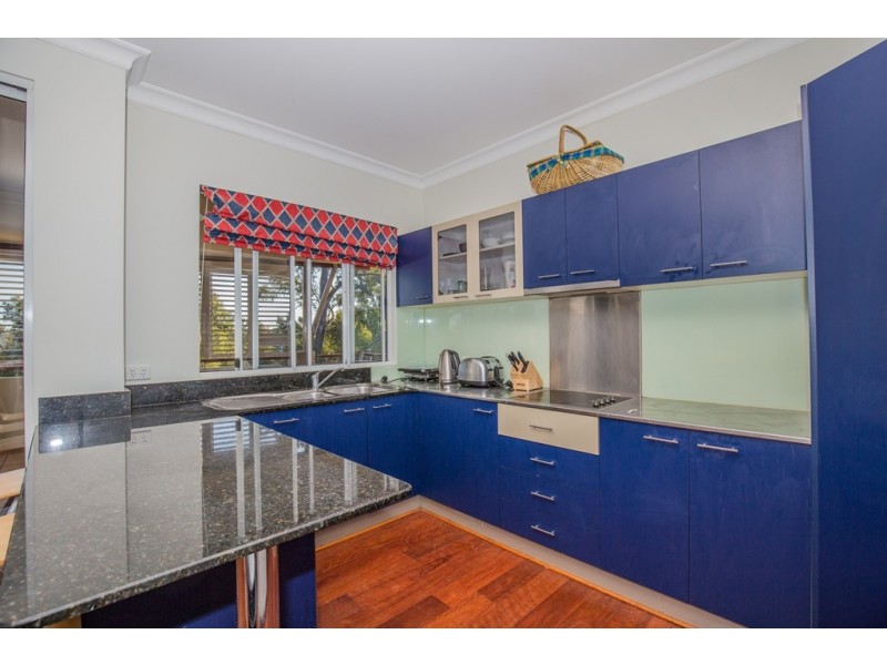 2/3 Indooroopilly Street, Dutton Park QLD 4102