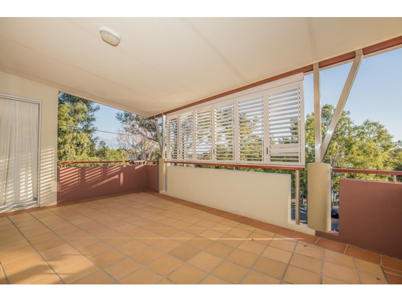 2/3 Indooroopilly Street, Dutton Park QLD 4102