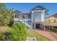 17 Juliette Street, Annerley QLD 4103