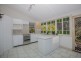 17 Juliette Street, Annerley QLD 4103