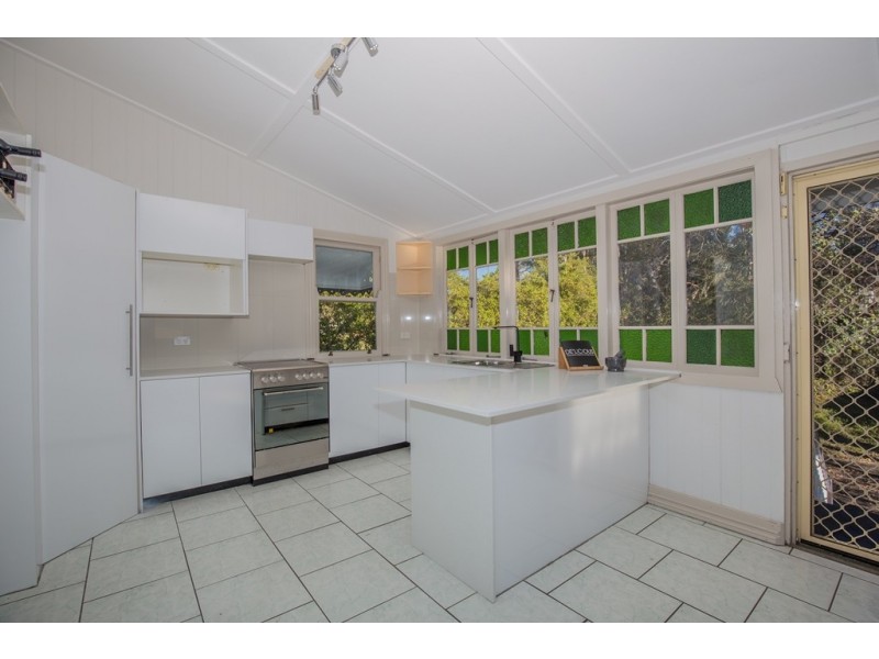 17 Juliette Street, Annerley QLD 4103