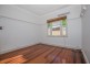 17 Juliette Street, Annerley QLD 4103