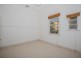 17 Juliette Street, Annerley QLD 4103