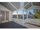 17 Juliette Street, Annerley QLD 4103