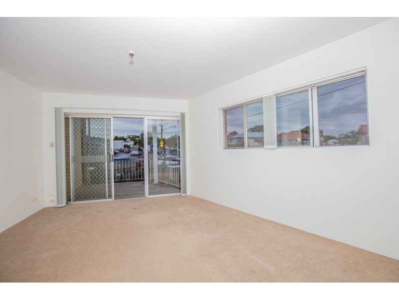 1/76 Lyon Street, Moorooka QLD 4105