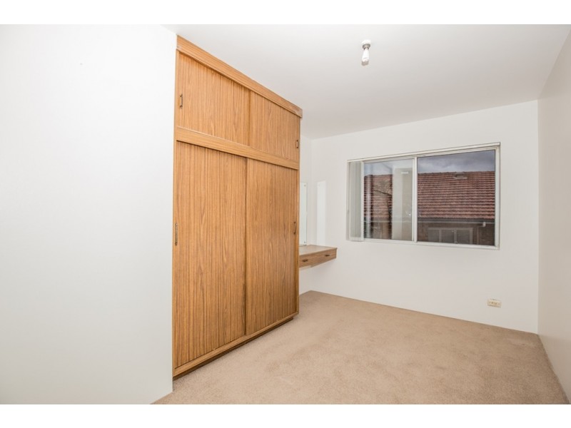 1/76 Lyon Street, Moorooka QLD 4105