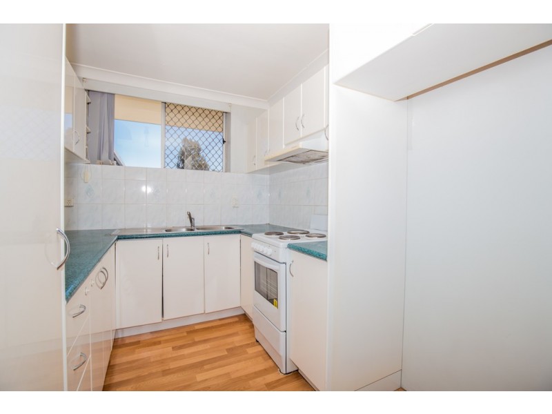 7/28 Hamilton Road, Moorooka QLD 4105