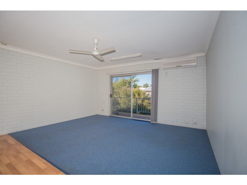 7/28 Hamilton Road, Moorooka QLD 4105