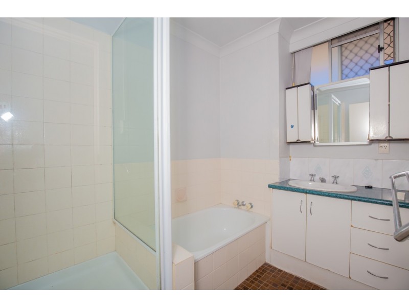 7/28 Hamilton Road, Moorooka QLD 4105