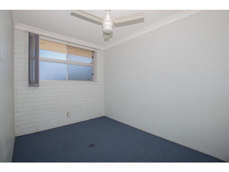 7/28 Hamilton Road, Moorooka QLD 4105